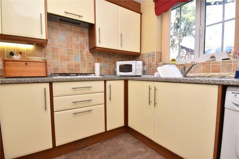 undefined, Arden Mews, Northallerton, North Yorkshire, DL6