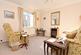 Additional image 2 of Arden Mews, Northallerton, North Yorkshire, DL6