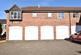 Additional image 11 of Arden Mews, Northallerton, North Yorkshire, DL6