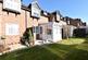 Additional image 12 of Arden Mews, Northallerton, North Yorkshire, DL6
