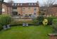 Additional image 13 of Arden Mews, Northallerton, North Yorkshire, DL6