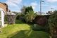 Additional image 14 of Arden Mews, Northallerton, North Yorkshire, DL6