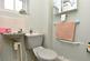 Additional image 15 of Arden Mews, Northallerton, North Yorkshire, DL6