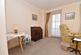 Additional image 4 of Arden Mews, Northallerton, North Yorkshire, DL6