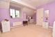 Additional image 7 of Arden Mews, Northallerton, North Yorkshire, DL6