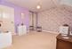 Additional image 8 of Arden Mews, Northallerton, North Yorkshire, DL6