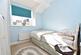 Additional image 9 of Arden Mews, Northallerton, North Yorkshire, DL6