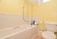 Additional image 10 of Arden Mews, Northallerton, North Yorkshire, DL6