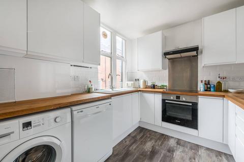 2 bedroom flat for sale, Kensington Church Street, Kensington, London, W8