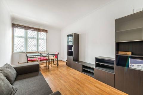 2 bedroom flat for sale, Kensington Church Street, Kensington, London, W8