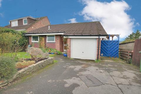 3 bedroom detached house for sale, BITTERNE PARK! LANDSCAPED REAR GARDEN! POPULAR SCHOOL CATCHMENT!