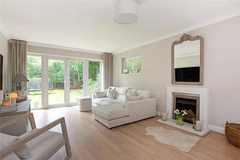 3 bedroom detached house for sale, The Ridings, Cobham, Surrey, KT11