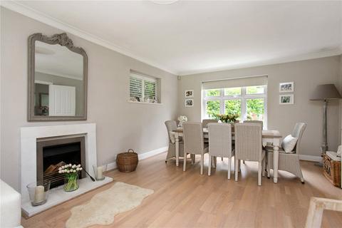 3 bedroom detached house for sale, The Ridings, Cobham, Surrey, KT11