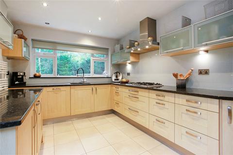 3 bedroom detached house for sale, The Ridings, Cobham, Surrey, KT11