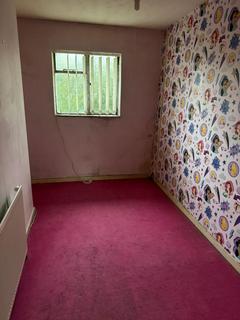 34 Cedar Way, Merthyr Tydfil, CF47 9PA