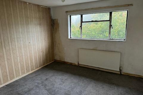 34 Cedar Way, Merthyr Tydfil, CF47 9PA