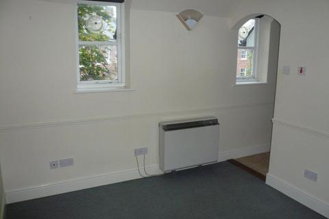 2 bedroom flat to rent, Springfield Road, Bury St Edmunds IP33