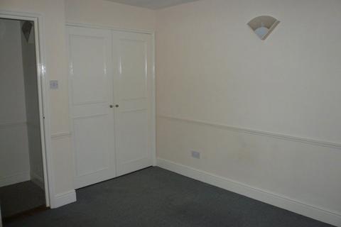 2 bedroom flat to rent, Springfield Road, Bury St Edmunds IP33