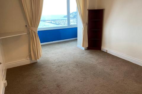 1 bedroom flat to rent, North Furzeham Road, Brixham TQ5