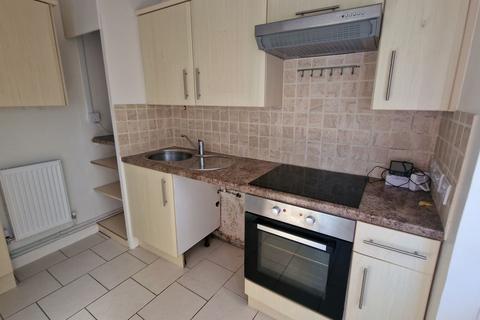 2 bedroom flat for sale, Roehampton Court, 1 Cranleigh Rise, Rumney, Cardiff, South Glamorgan, CF3 4AN