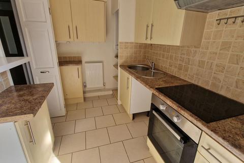 2 bedroom flat for sale, Roehampton Court, 1 Cranleigh Rise, Rumney, Cardiff, South Glamorgan, CF3 4AN