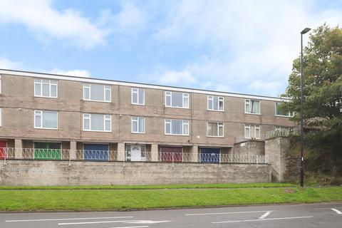 558 Richmond Road, Sheffield, S13 8NB