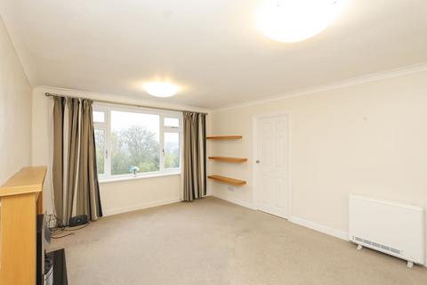 558 Richmond Road, Sheffield, S13 8NB