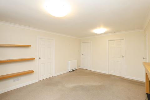558 Richmond Road, Sheffield, S13 8NB