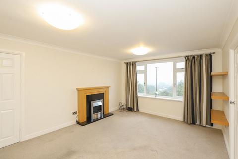 558 Richmond Road, Sheffield, S13 8NB