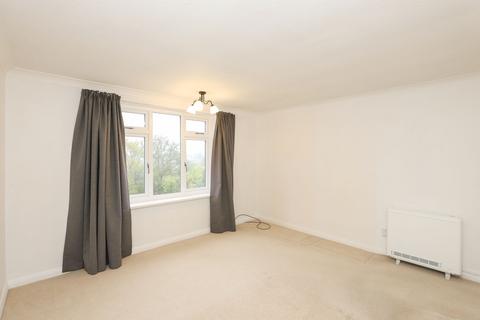 558 Richmond Road, Sheffield, S13 8NB