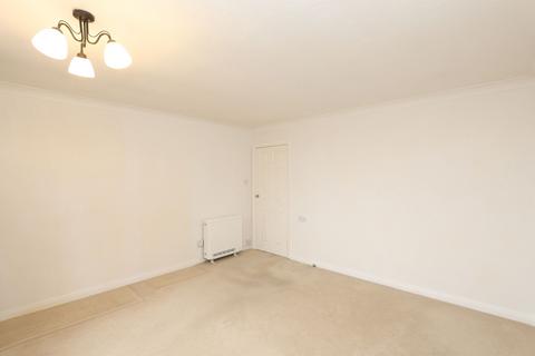 558 Richmond Road, Sheffield, S13 8NB