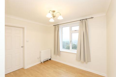 558 Richmond Road, Sheffield, S13 8NB