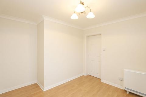 558 Richmond Road, Sheffield, S13 8NB