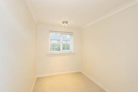 558 Richmond Road, Sheffield, S13 8NB