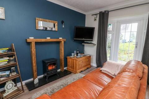 2 bedroom cottage for sale, Cottage 14, Penrallt Hotel Complex, Aberporth, Cardigan, Ceredigion, SA43 2BS