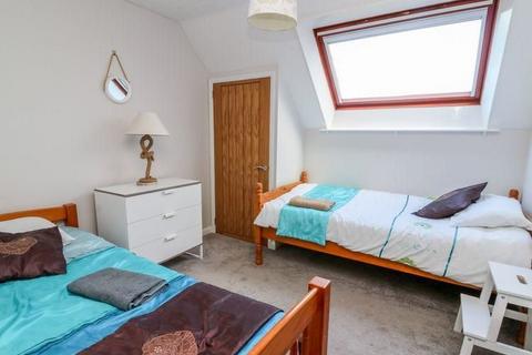 2 bedroom cottage for sale, Cottage 14, Penrallt Hotel Complex, Aberporth, Cardigan, Ceredigion, SA43 2BS