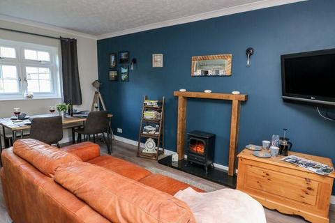 2 bedroom cottage for sale, Cottage 14, Penrallt Hotel Complex, Aberporth, Cardigan, Ceredigion, SA43 2BS