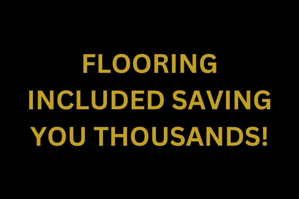 FLOORING.png