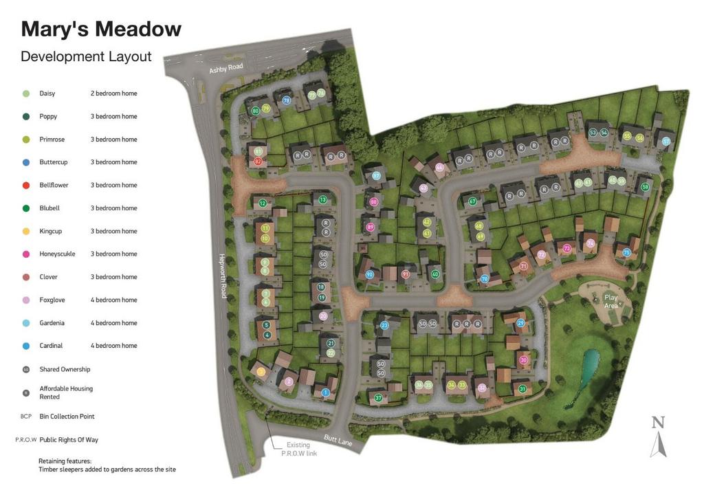 SITE PLAN.jpg