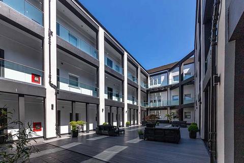 undefined, Candleriggs Court, Glasgow, G1