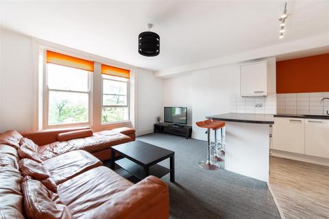 4 bedroom apartment to rent, £145pppw - Jesmond Road, Jesmond NE2