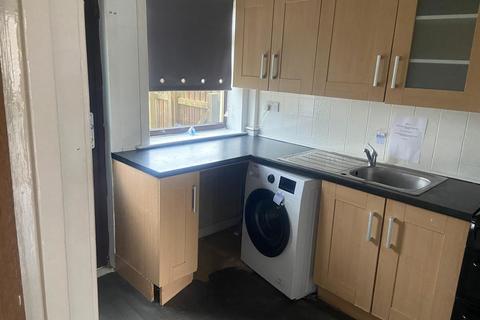 2 bedroom terraced house for sale, Livingstone Terrace, Irvine KA12