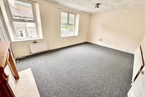 3 bedroom maisonette for sale, 68C Osborne Road, Pontypool, NP4 6LX