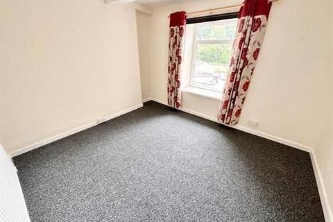 3 bedroom maisonette for sale, 68C Osborne Road, Pontypool, NP4 6LX