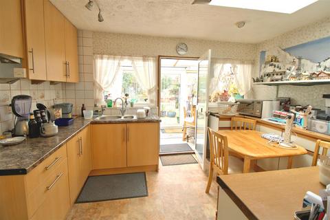 3 bedroom terraced house for sale, Beech Road, King's Lynn