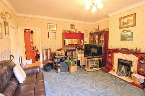 3 bedroom terraced house for sale, Beech Road, King's Lynn