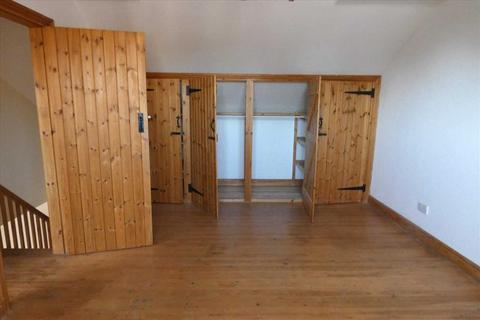 undefined, Scunthorpe DN17