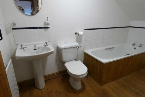 undefined, Scunthorpe DN17