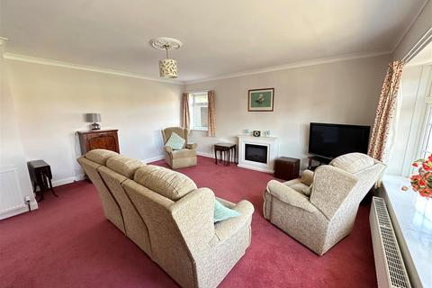 2 bedroom detached bungalow for sale, Castle Close, Thornton-Le-Dale