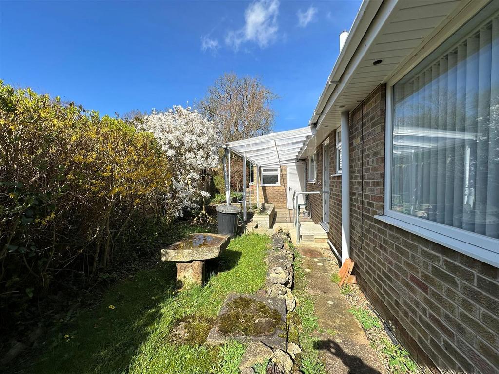 Rear garden.jpg
